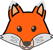 Vulpin